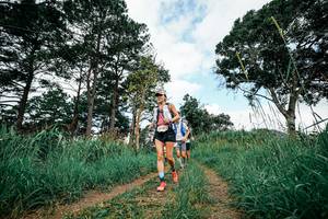 BIB: 
                            <button type="button" onclick="openModal(26037390)" class="btn btn-primary btn-sm float-right btn-popup" data-toggle="modal" data-target=".modal-high-quality">
                        <i class="fas fa-shopping-cart"></i> Add to Cart
                    </button>
                                            <button type="button" onclick="isThisMe(26037390, true)" class="btn btn-success btn-sm float-right btn-popup btn-isme hidden" data-toggle="tooltip" data-placement="bottom" title="นี่คือรูปของคุณใช่ไหม คลิกที่นี่เพื่อเอาเข้าอัลบั้ม">
                        <i class="fas fa-plus"></i> Add to album
                    </button>
                    <button type="button" onclick="isThisMe(26037390, false)" class="btn btn-warning btn-sm float-right btn-popup btn-isnotme hidden">
                        <i class="fas fa-ban"></i> Remove from album
                    </button>